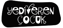 Yediveren Çocuk