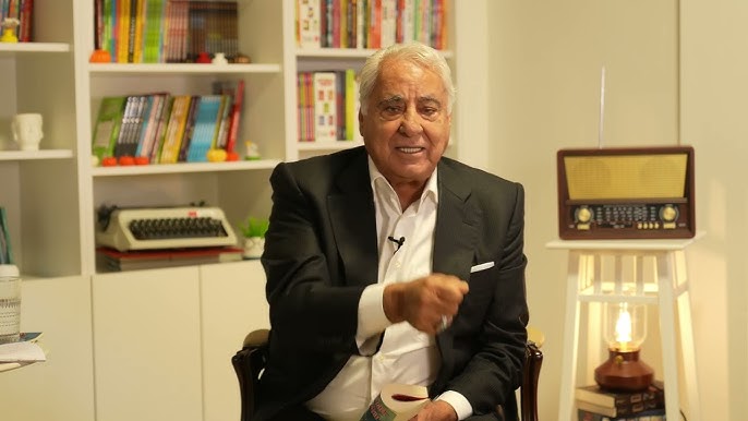 Av. Mustafa Kuran