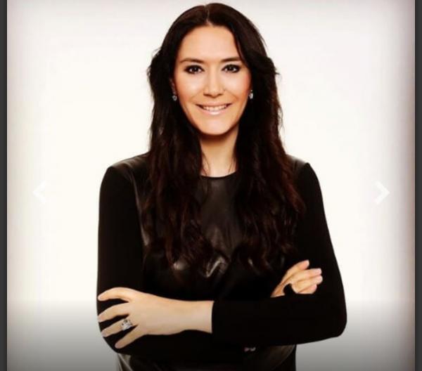 Aynur Ayaz