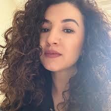 Ayşegül Bayındır