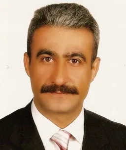 Bahri Dündar
